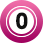 wgpro88.com