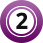 wgpro88.com