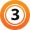 wgpro88.com