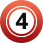 wgpro88.com