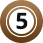 wgpro88.com