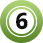 wgpro88.com
