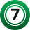wgpro88.com