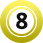wgpro88.com