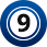wgpro88.com