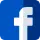 wgpro88.com