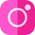 wgpro88.com