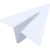 wgpro88.com
