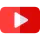 wgpro88.com