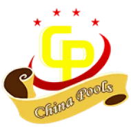 wgpro88.com