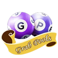 wgpro88.com