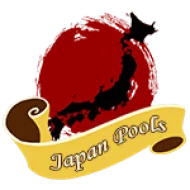 wgpro88.com